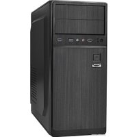 Корпус ExeGate XP-402U2 450W EX287143RUS