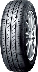 BluEarth AE-01 205/55R16 91H