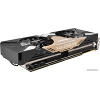 Видеокарта Palit GeForce RTX 2080 Ti GamingPro 11GB GDDR6 NE6208TT20LC-150A