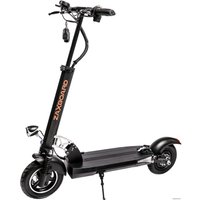 Электросамокат Zaxboard Avatar