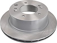 

Stellox 60203520VSX