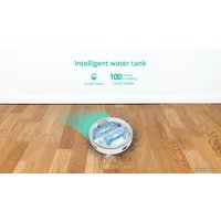 Робот-пылесос 360 S9