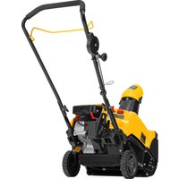 Снегоуборщик Denzel SB 460