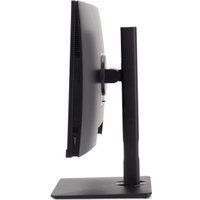 Моноблок iRU 23ID 1994779