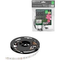 Светодиодная лента TDM Electric SQ0331-0231