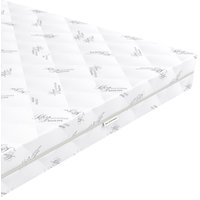 Матрас ЭОС Элит Тип 4/5 150x200 (жаккард)