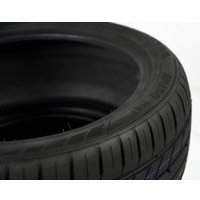 Летние шины Roador Amaro 118 255/35R19 96W