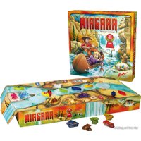 Настольная игра Zoch Ниагара (Niagara)
