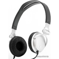 Наушники Sony Ericsson HPM-85