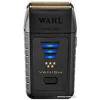 Электробритва Wahl Vanish Li 5V EU 8173-716