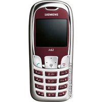 Телефон Siemens A62