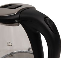 Электрический чайник Making Oasis Everywhere K-8GS