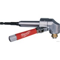 Насадка специализированная Milwaukee 4932352320