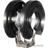 Кулер для процессора Zalman CNPS9900 NT