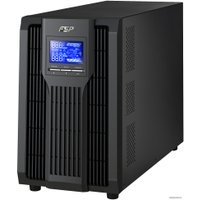 Источник бесперебойного питания FSP Knight PRO+ TW 10K