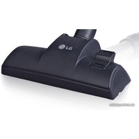 Пылесос LG VC73155NMVB