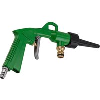 Пистолет ECO AWG-12