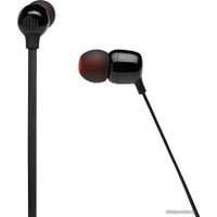 Наушники JBL Tune 125BT (черный)