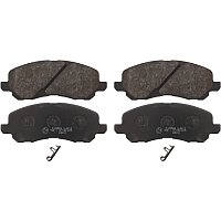  AP 05P1430 в Мозыре