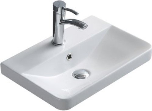 

Умывальник Vigo 9595-60