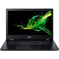 Ноутбук Acer Aspire 3 A317-32-C65A NX.HF2ER.00C