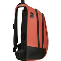 Городской рюкзак Samsonite Ecodiver KH7-07003