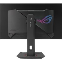 Игровой монитор ASUS ROG Strix OLED XG27AQDMG