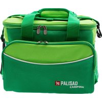 Термосумка Palisad 69597 (зеленый)