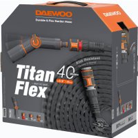 Шланг Daewoo Power DWH 9226