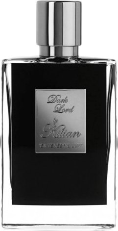 

Парфюмерная вода Kilian Dark Lord EdP (50 мл)
