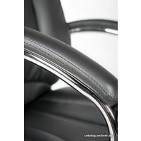 Офисное кресло Norden Versa H-1708-35 (черный)