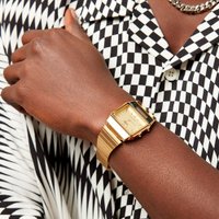 Наручные часы Casio AQ-800EG-9ADF