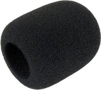 Ветрозащита RODE WS2