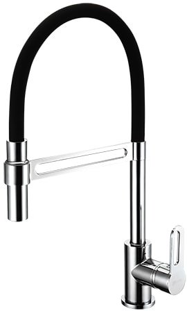 

Смеситель Lemark Soul LM6006C