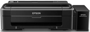 Epson L310
