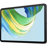 Планшет TCL NXTPAPER 11 Gen 2 9465X6 8GB/128GB (серый, с чехлом)