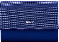 

Женская сумка FELICE F14B (темно-синий)