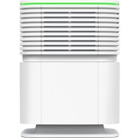 Очиститель воздуха Venta AeroStyle Compact AP730 (белый)