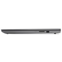 Ноутбук Lenovo V17 G2 ITL 82NX00CTRU