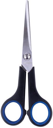 

BRAUBERG Soft Grip 230761