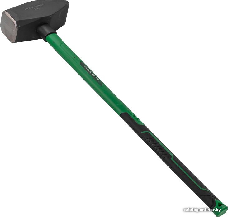 

Молоток RockForce RF-T7681