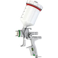Краскопульт Sata jet 5000 B HVLP