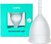 Menstrual Cup 1 WZ90MU1W