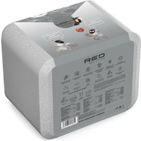 Умный робот-друг RED Solution Loona в Орше