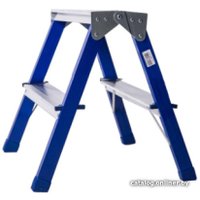 Лестница-стремянка Stairs CS202 (2 ступени)