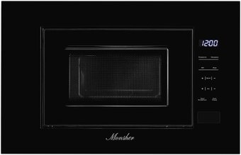 Микроволновая печь Monsher MMH 1020 B