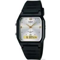 Наручные часы Casio AW-48HE-7A