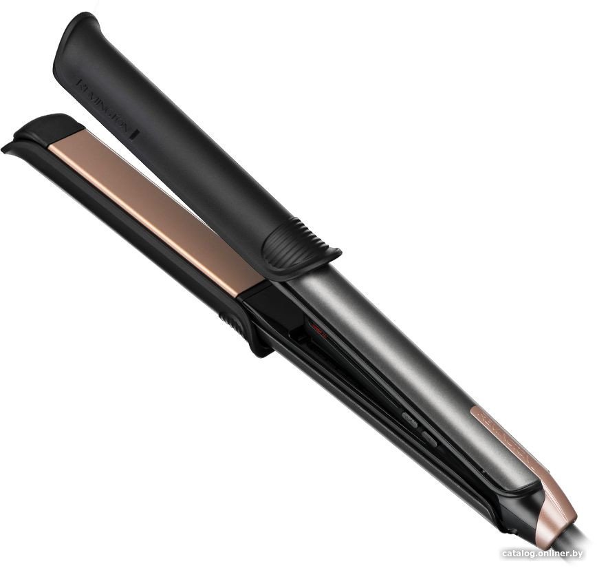 Мультистайлер Remington One S6077