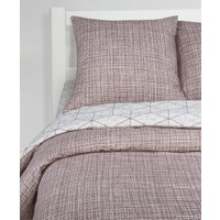 1.5-спальный комплект постельного белья АртПостель Кардинал 900 (полуторный) в Могилеве