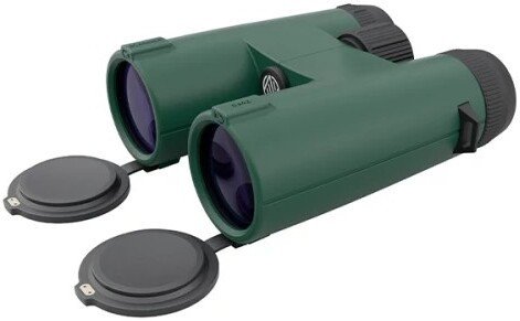 Бинокль Artelv Scanner 10x42 ASCAN10